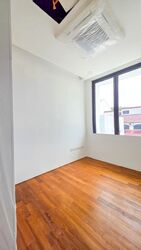 West Coast Road (D5), Terrace #521051671